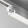 Трековый светильник MAYTONI BASIS TR000-1-12W4K-W