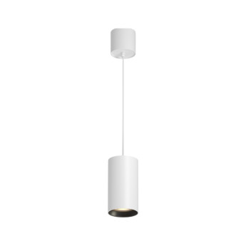 Подвесной светильник MAYTONI VOL P100PL-20W3K-W