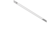 Трековый светильник MAYTONI BASIS TR012-2-20W4K-W