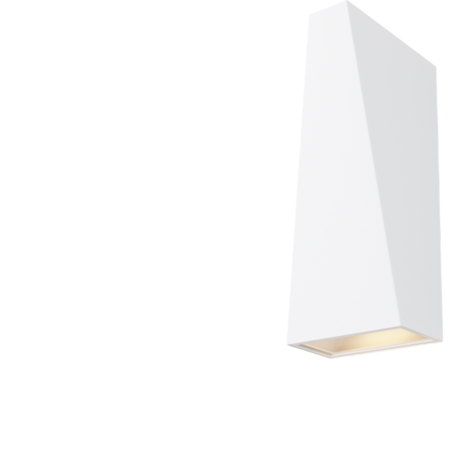 Архитектурная подсветка MAYTONI TIMES SQUARE O580WL-L6W