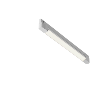 Трековый светильник MAYTONI BASIS TR196-3-20W4K-W