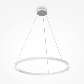 Подвесной светильник MAYTONI RIM MOD058PL-L42WK