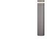 Ландшафтный светильник MAYTONI BETONE O469FL-L20CM3K1